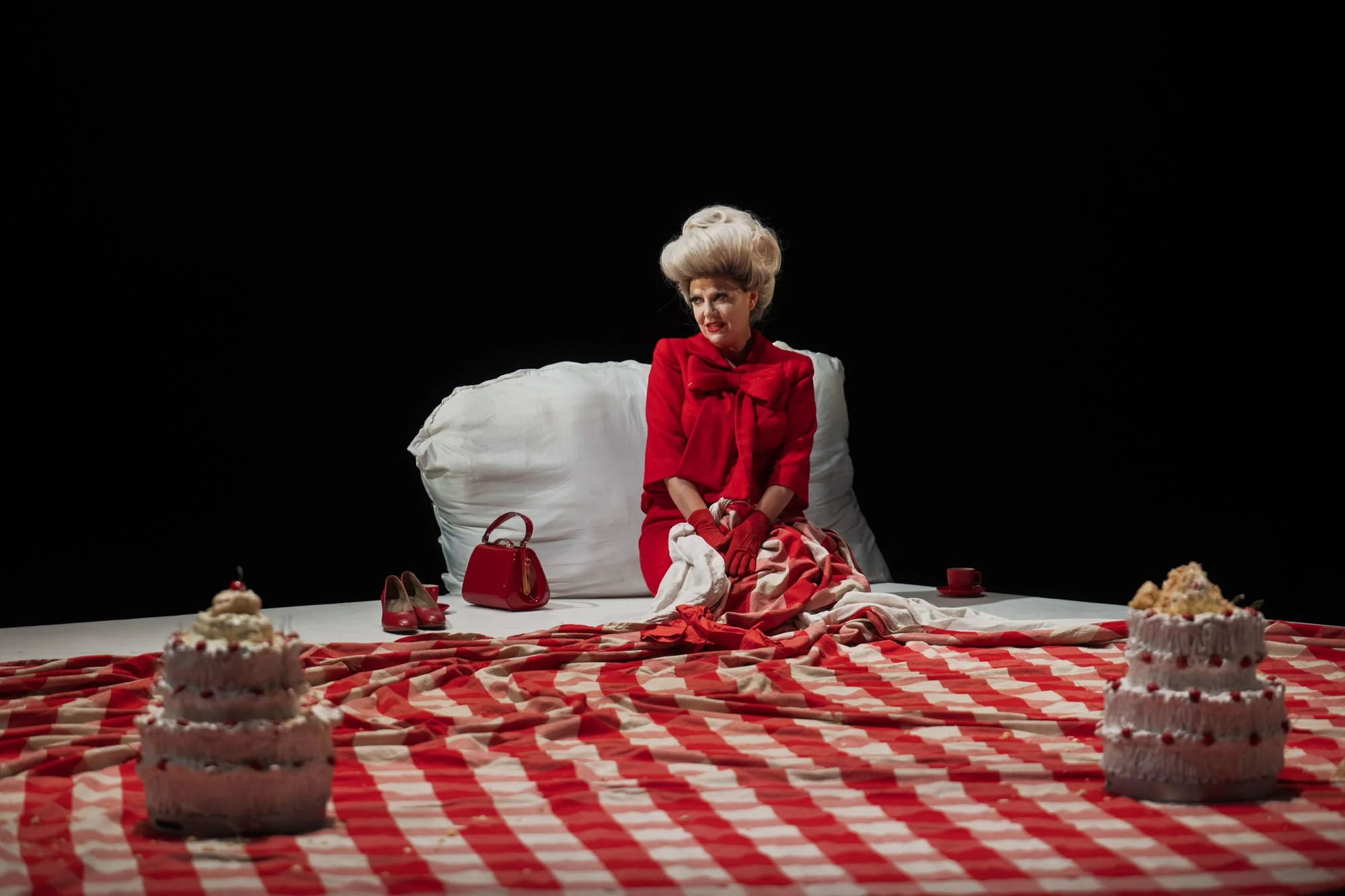 2027 07-28 LFO Hansel and Gretel-146.jpg