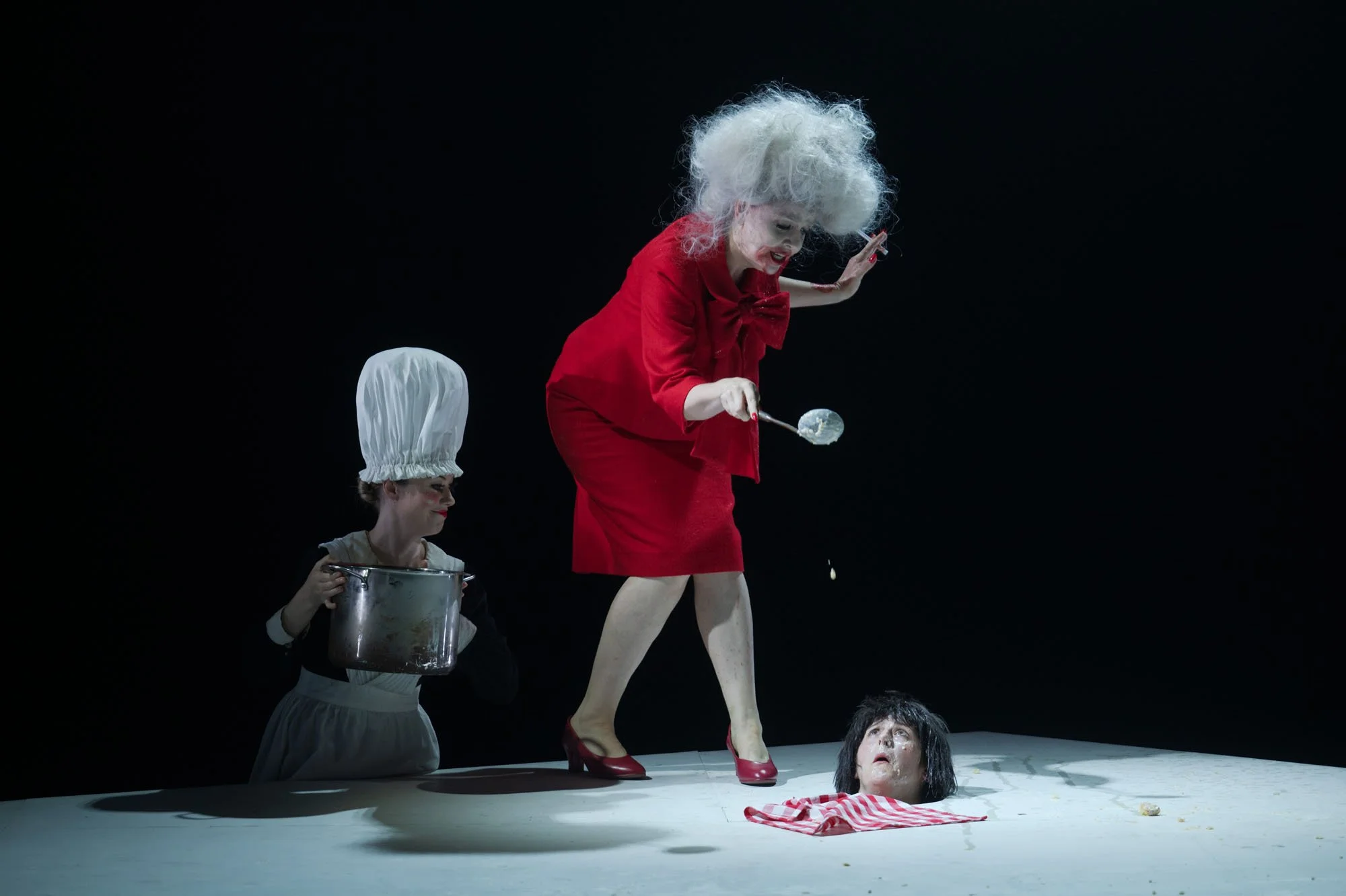 2027 07-28 LFO Hansel and Gretel-160.jpg