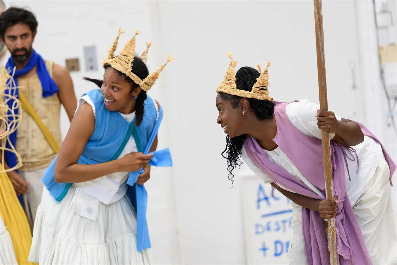first-encounters_-king-lear-production-photos_2025_joe-bailey_406878.tmb-gal-1340.jpg