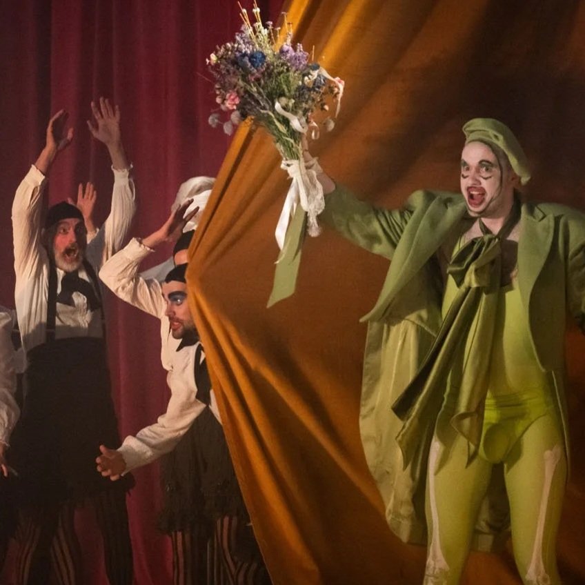 2025 05-25 LFO Wahnfried-247.jpg