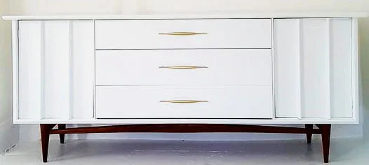 il_570xN.1100585056_evm6.jpg