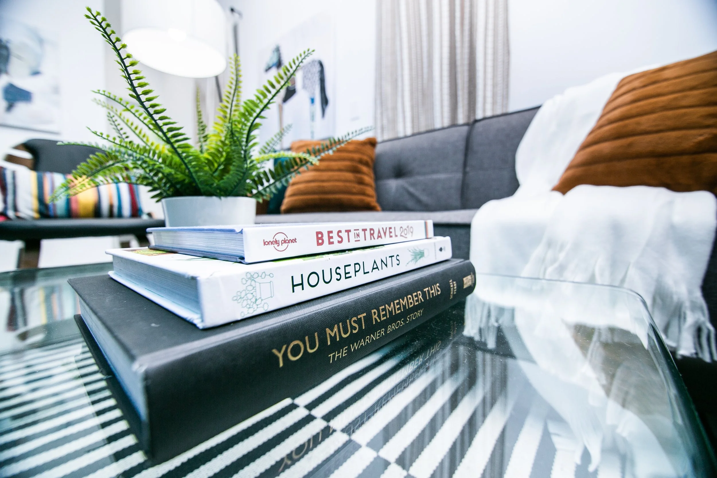 58 - interior phila 1 - edits-515.jpg