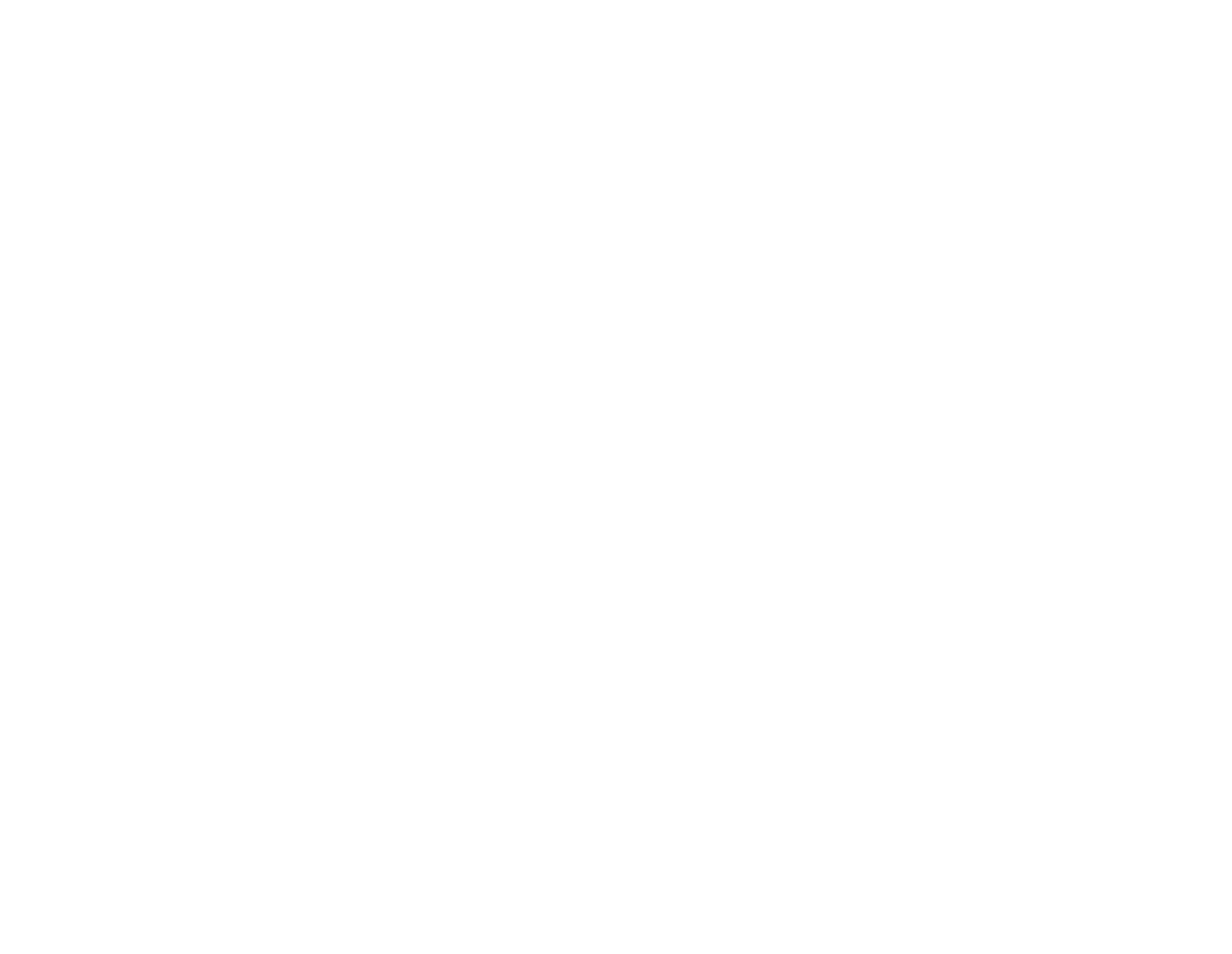 ProScapes LLC