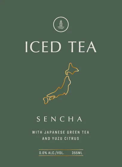 Sencha Final re Outlined ref web-01.jpg