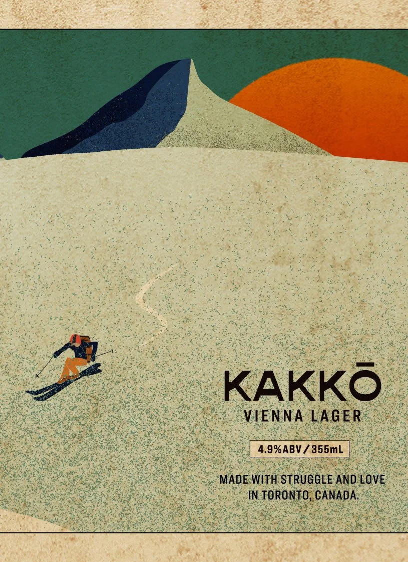 Kakkō