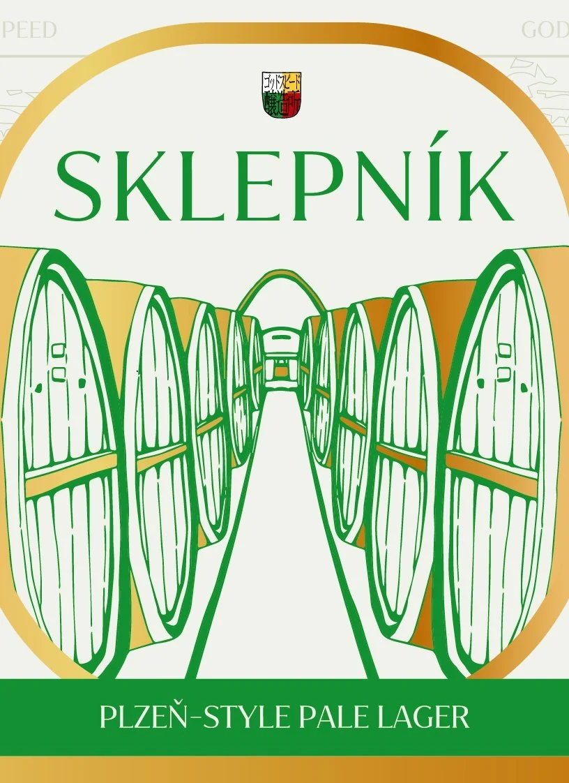 Sklepnik+2023+new+look+Final+web-01-01.jpg