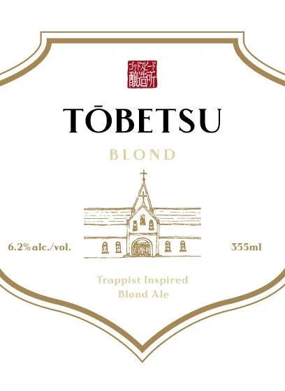 Tobetsu+Blond+Final+Outlined+web-01.jpg