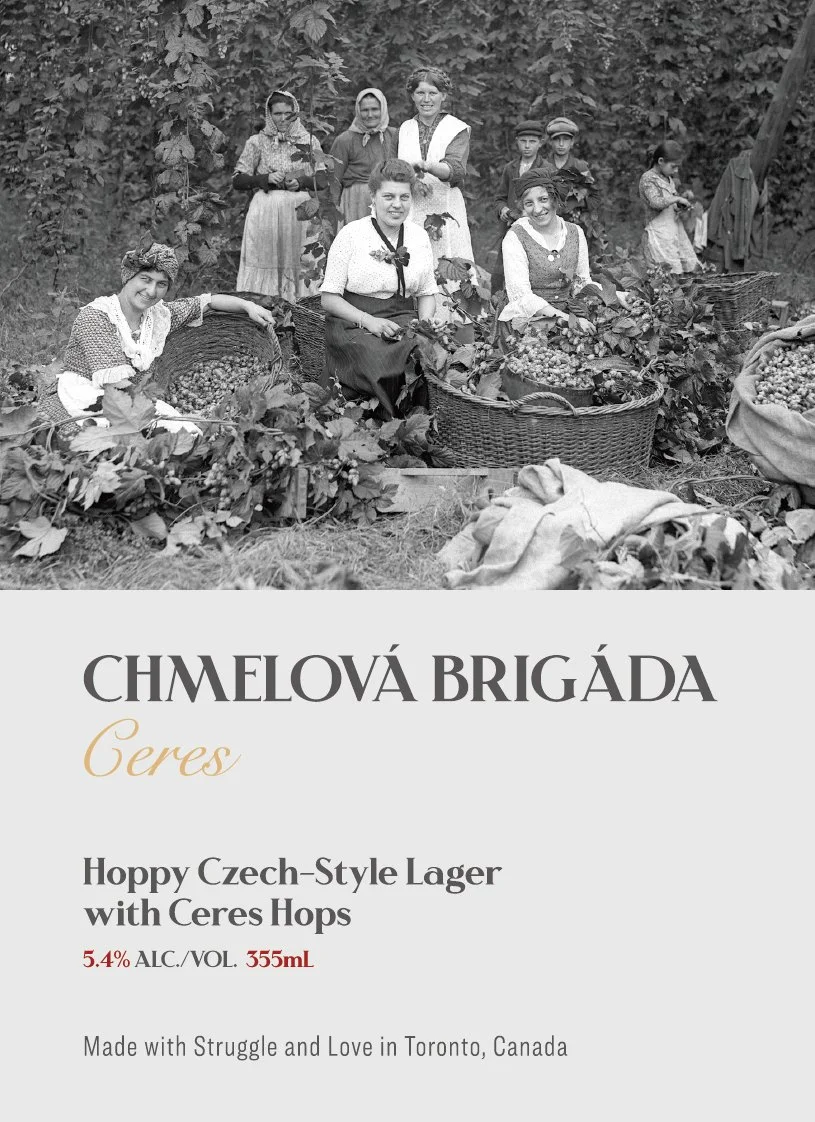Chmelova Brigada Ceres.jpg