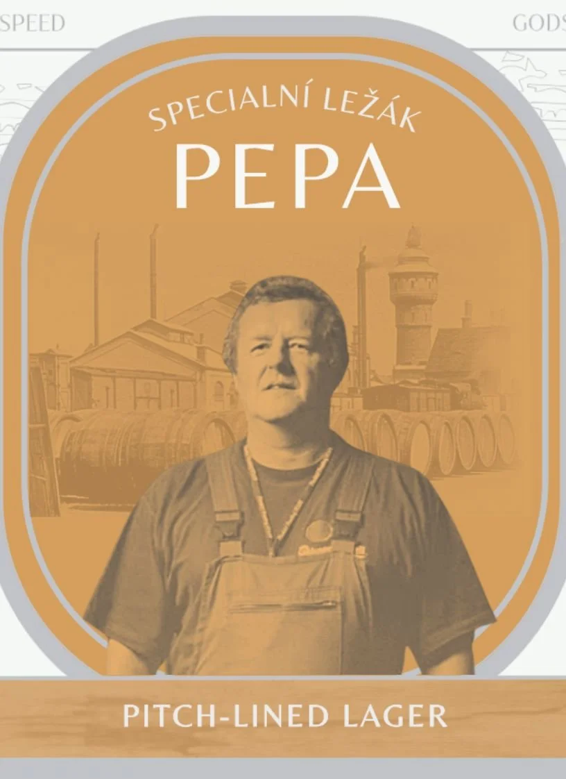 Pepa .jpg