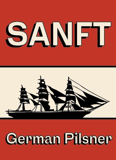 Sanft  Final web  (1).jpg