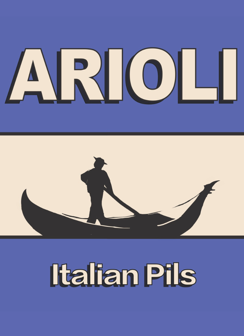 14.png