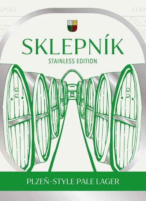 Sklepnik+silver+Final+web-01.jpg