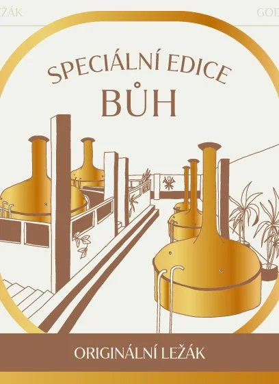 Buh Special Edition web-01 (2).jpg