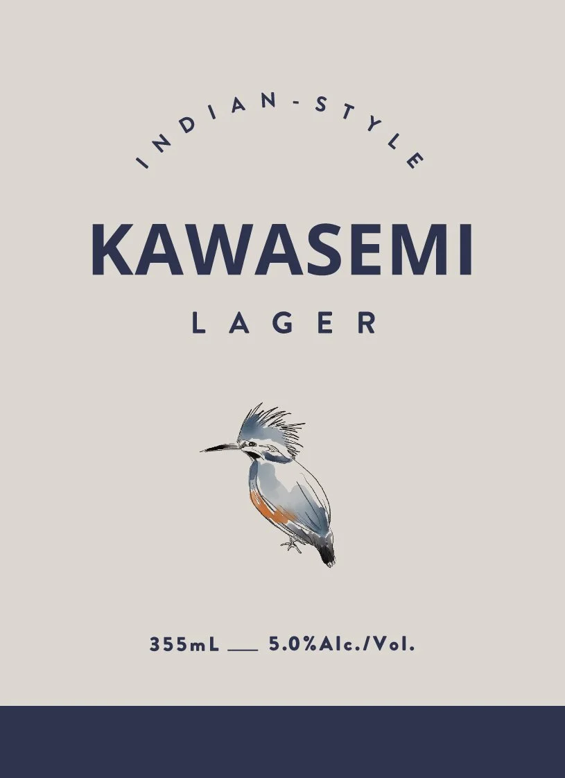 Kawasemi.jpg