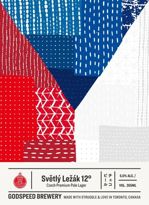 Svetlý Ležák 12°.jpg