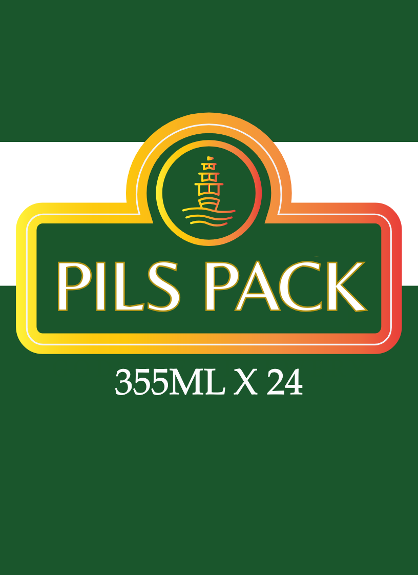pils pack.png