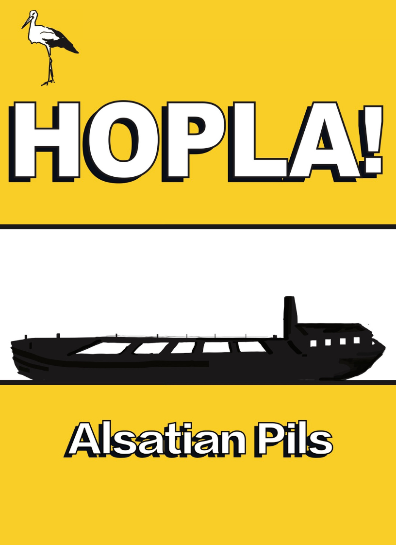 Hopla website.png