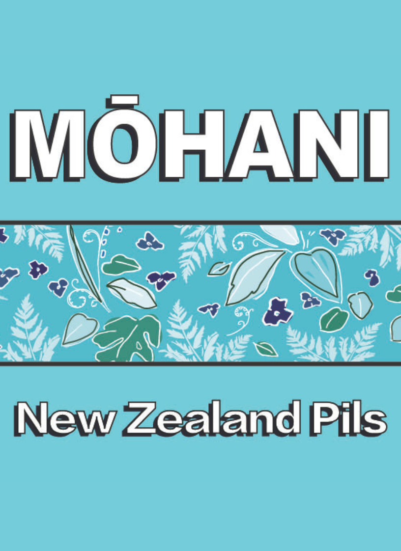 Mohani Square.png