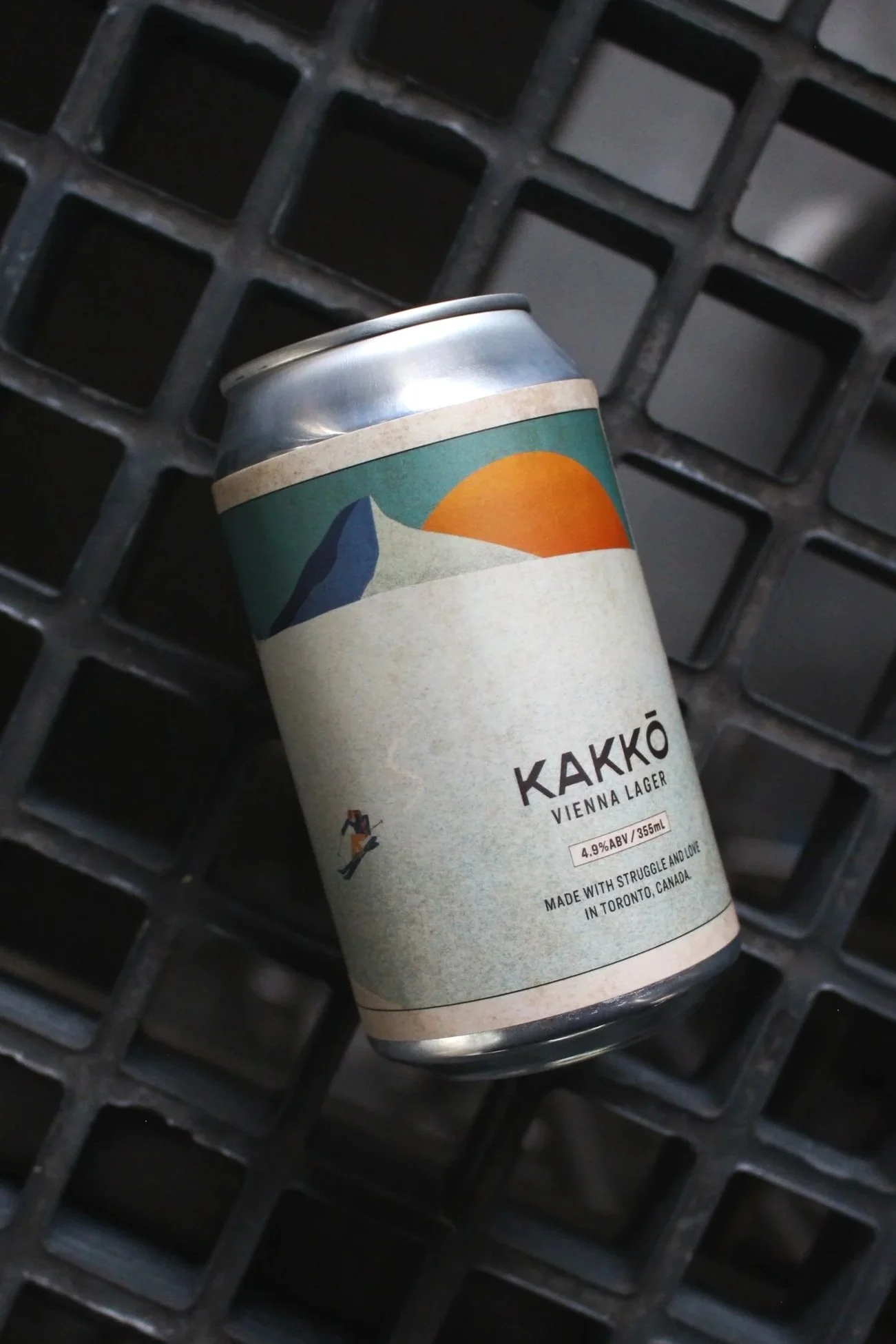 Kakkō