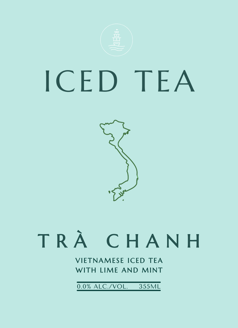 Tra Chanh.png