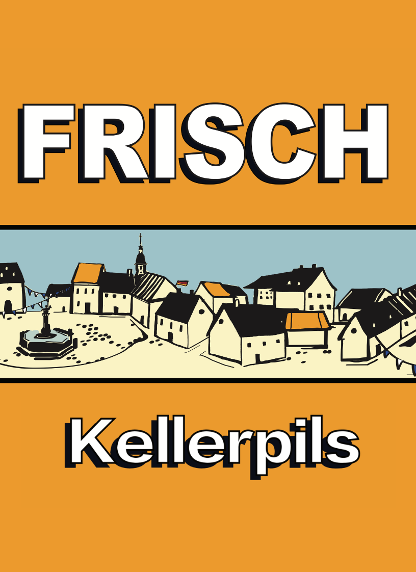 frisch square.png