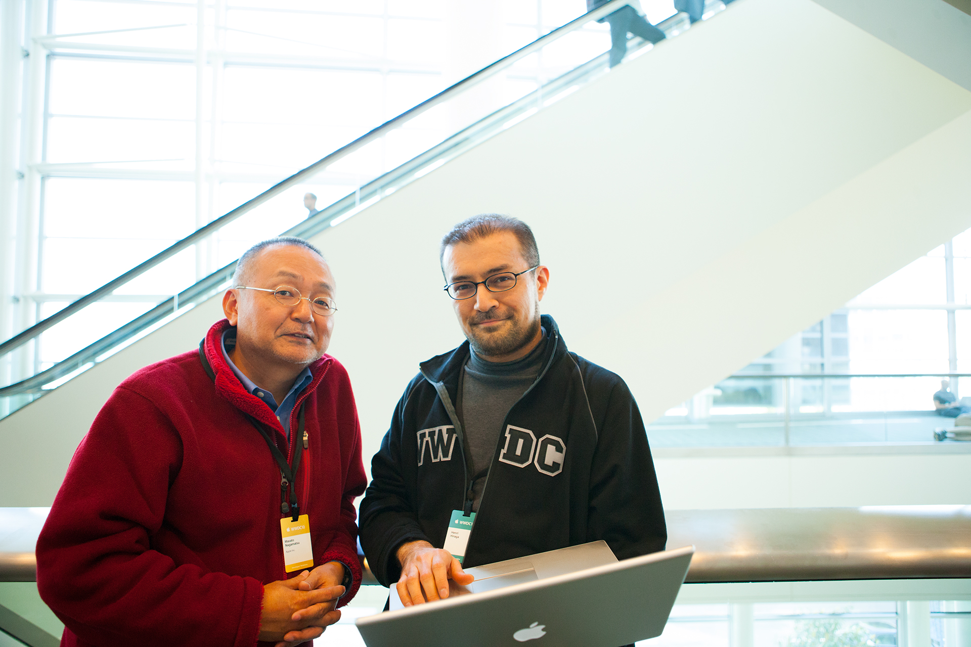 100608_WWDC_MM_1241.jpg