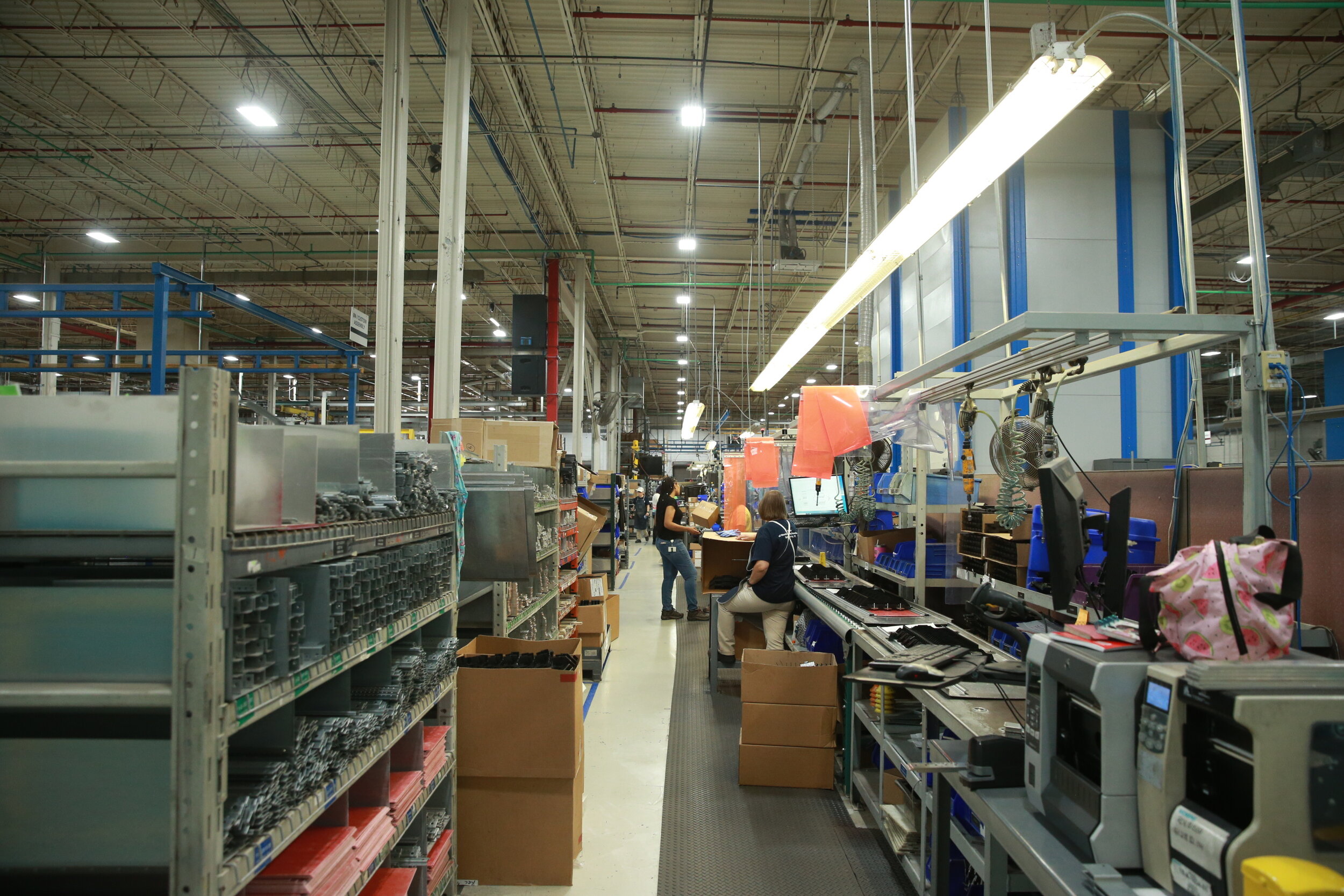 MM2_0737.JPG