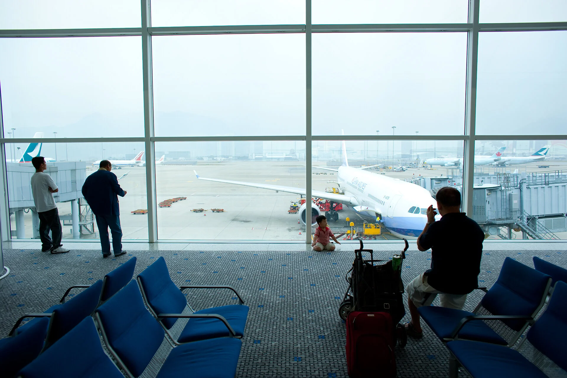 YM5S2051 2.jpg