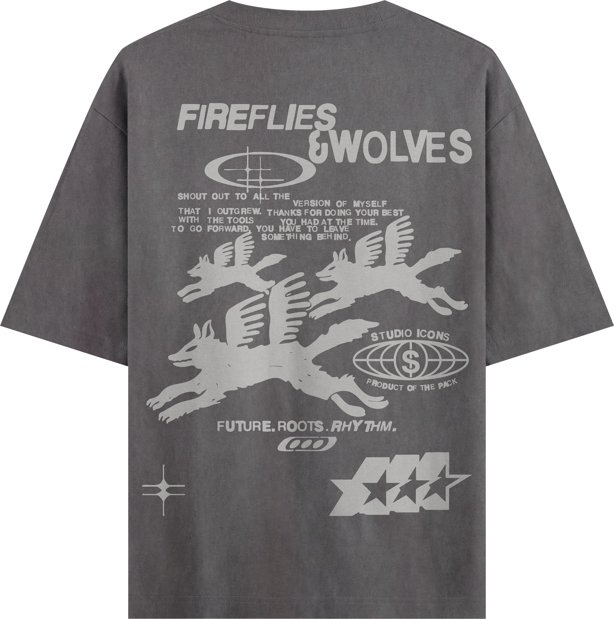 FIREFLIES-OVERSIZED_TEE-BACK.png