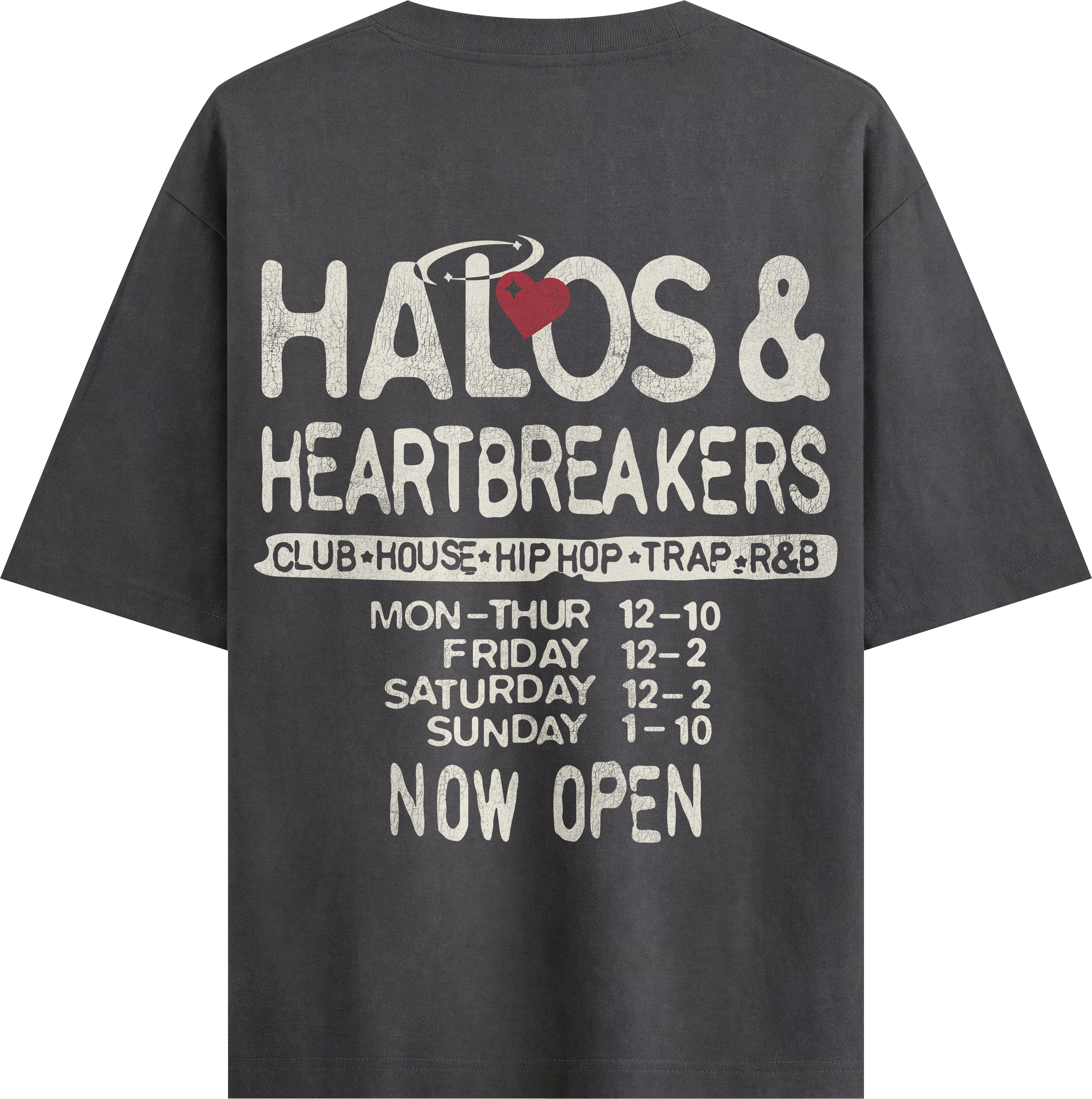 HALOS_HEARTBREAKERS-OVERSIZED_TEE-BACK.png