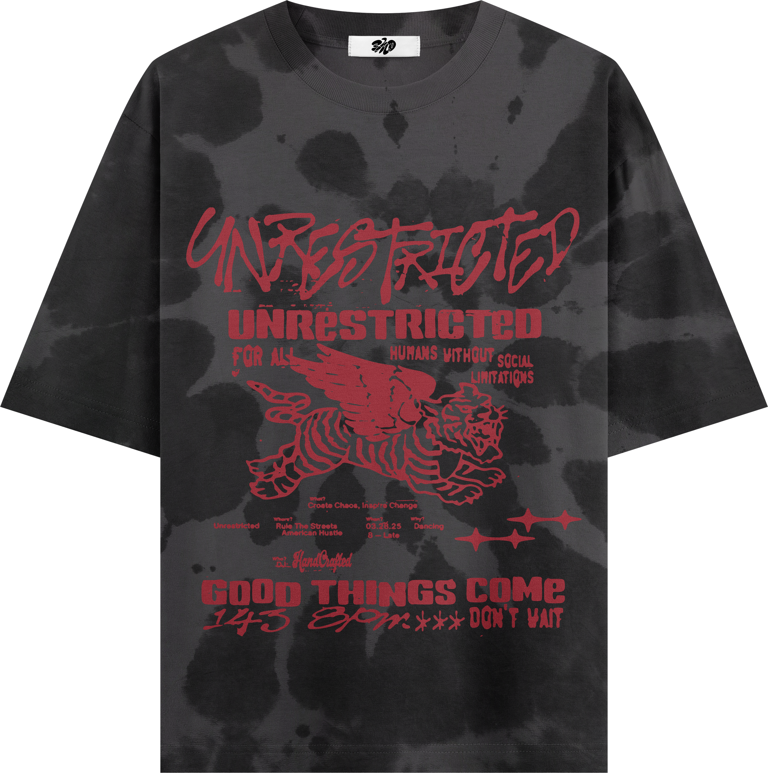UNRESTRICTED-OVERSIZED_TEE-FRONT.png