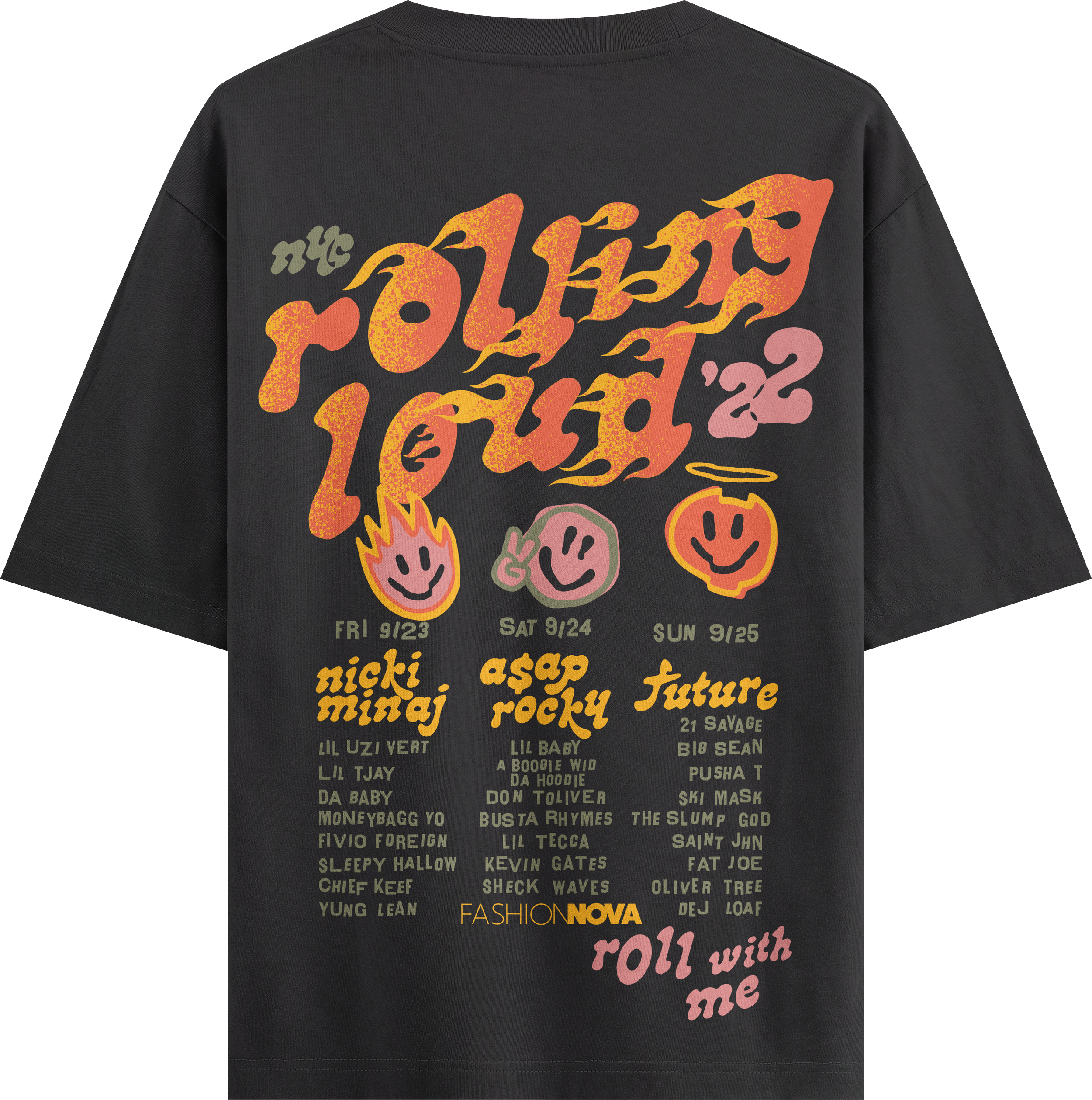 ROLLING_LOUD-OVERSIZED_TEE-BACK.png
