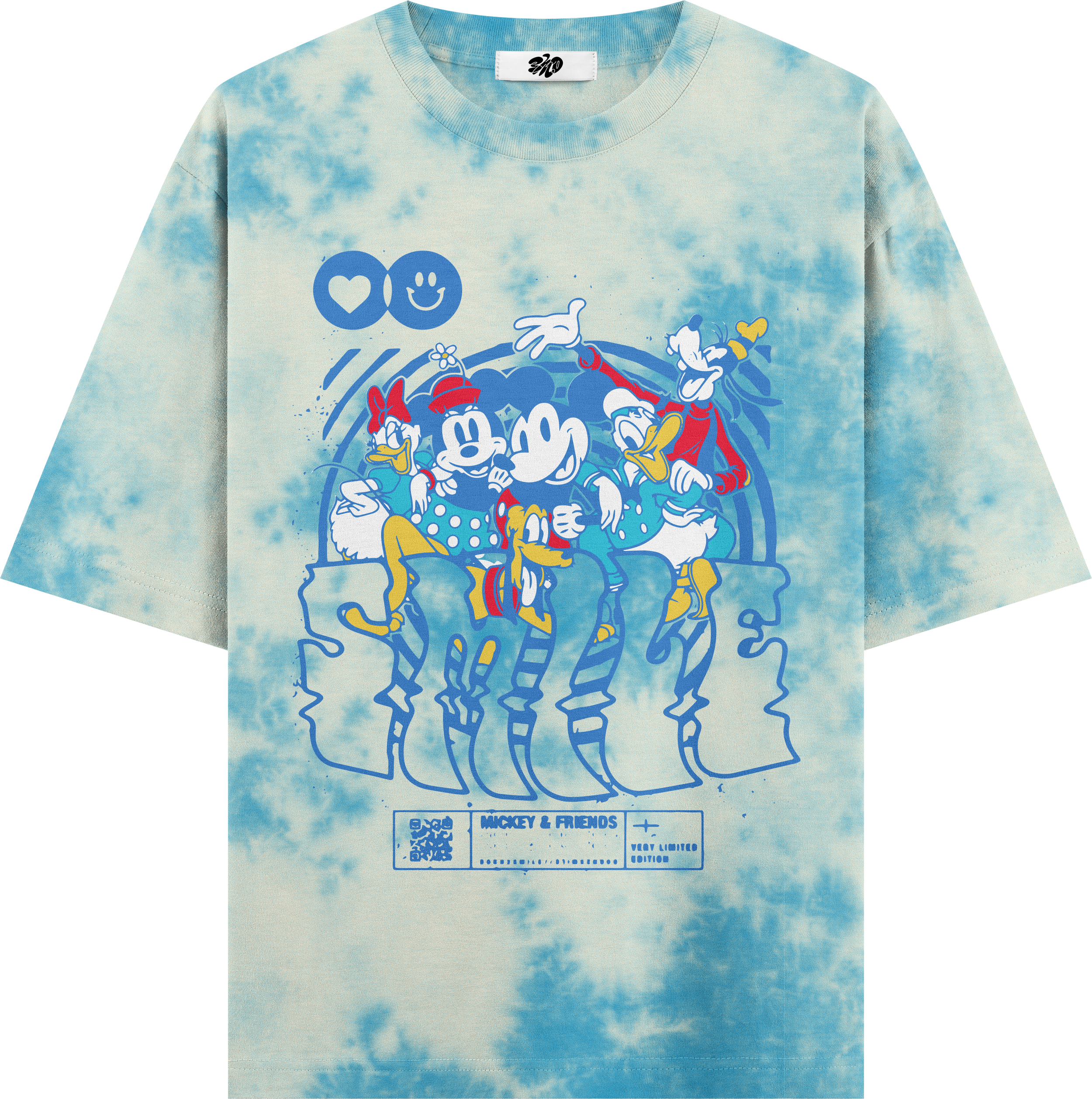 MICKEY_AND_FRIENDS_SMILE-OVERSIZED_TEE-FRONT.png