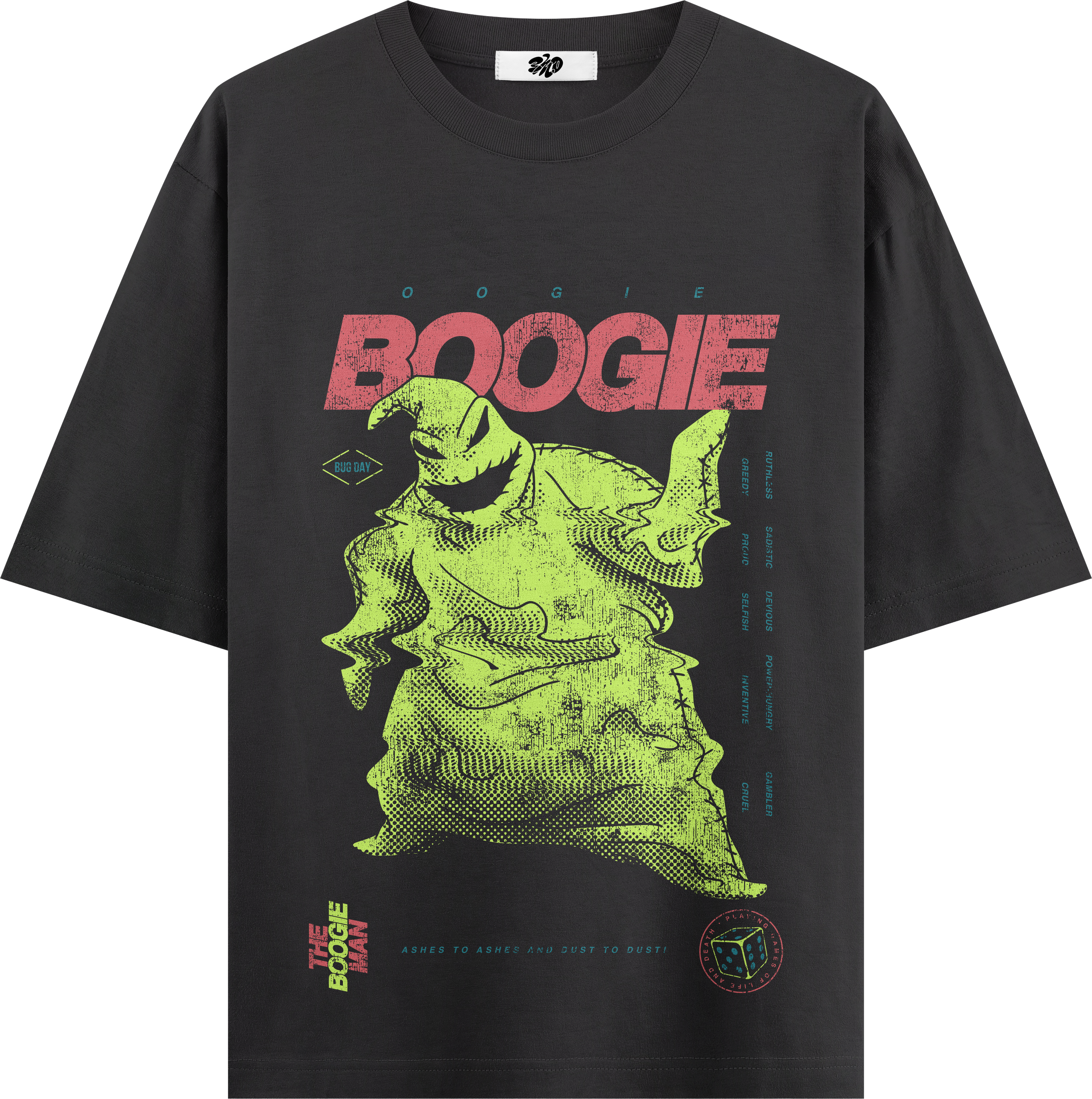 OOGIE_BOOGIE-OVERSIZED_TEE-FRONT.png
