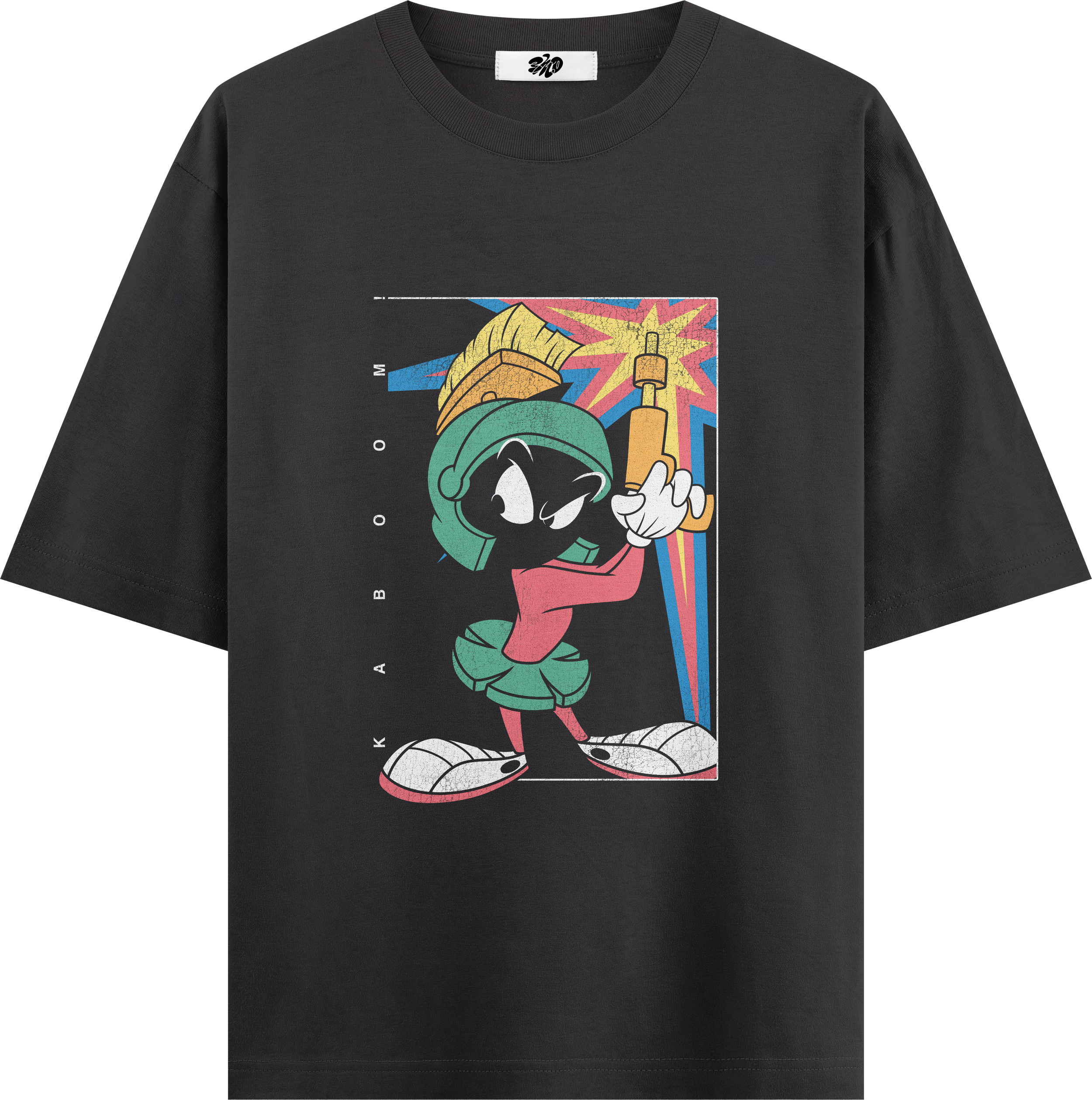 MARVIN_KABOOM-OVERSIZED_TEE-FRONT.png