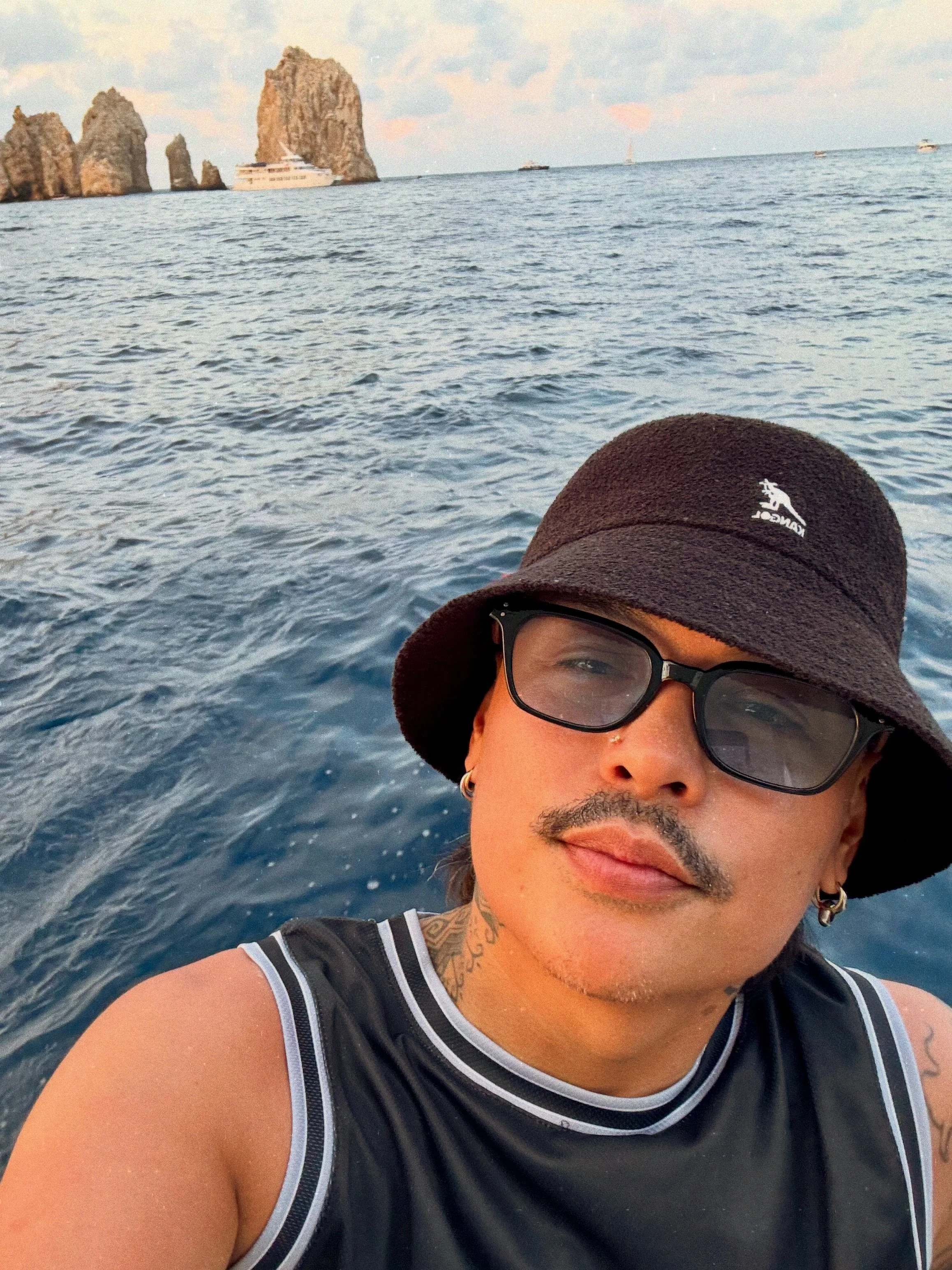 Mark Dayap-Aquino