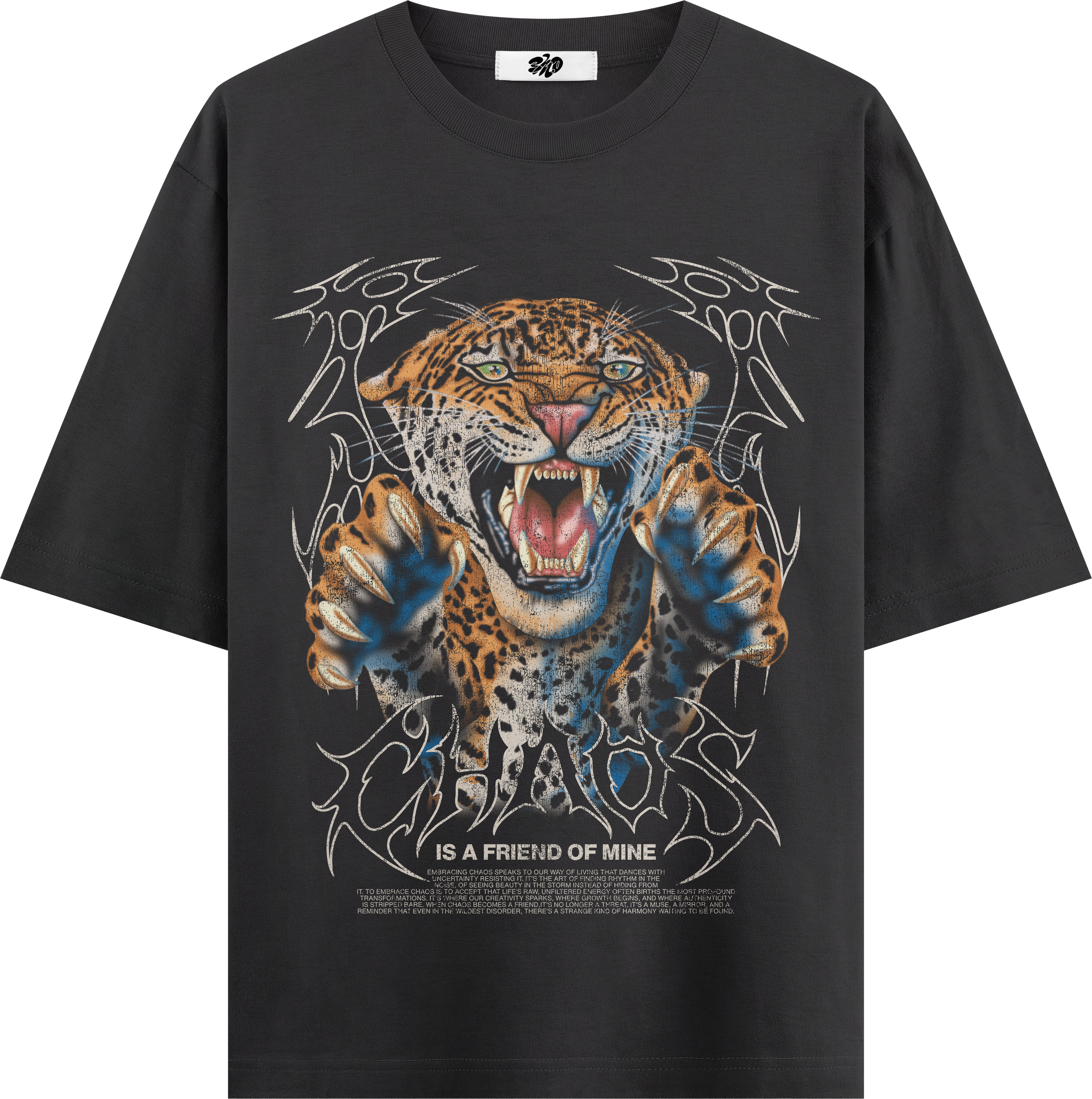CHAOS_IS_A_FRIEND_TEE-FRONT.png