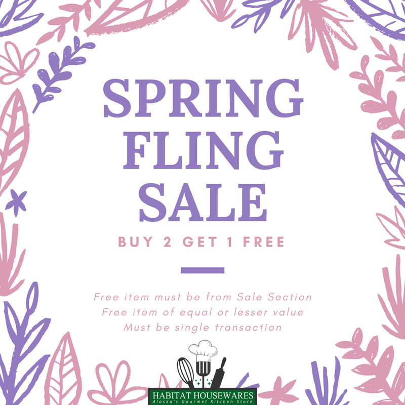 Spring Fling B2GO Event.png
