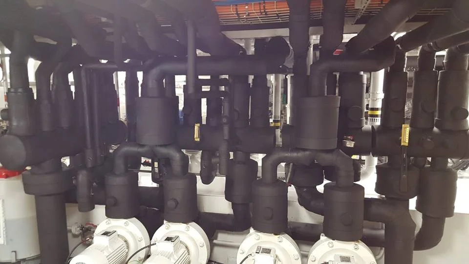 azteca chiller room 1.jpg