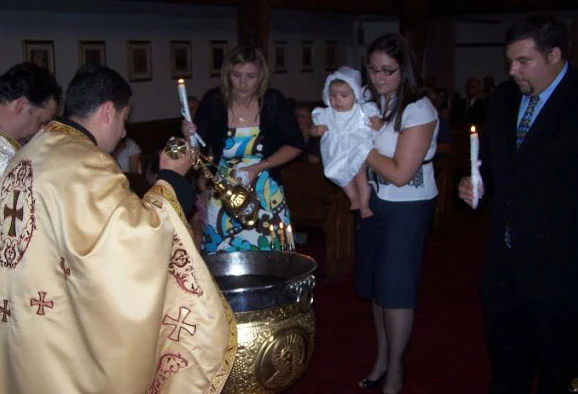 baptism2.jpg
