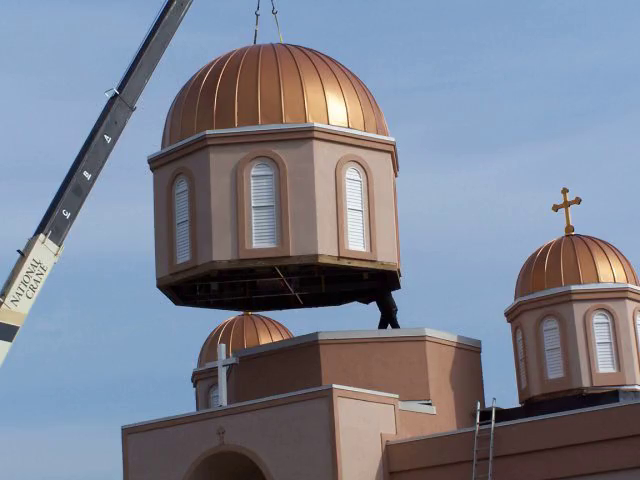 sts_construction_015.jpg
