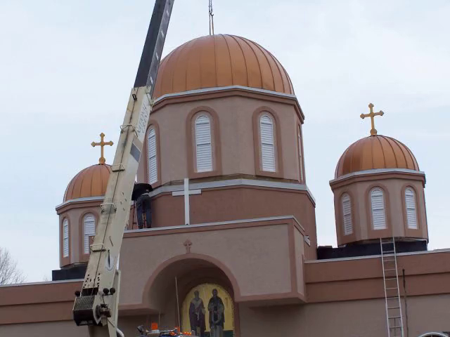 sts_construction_017.jpg