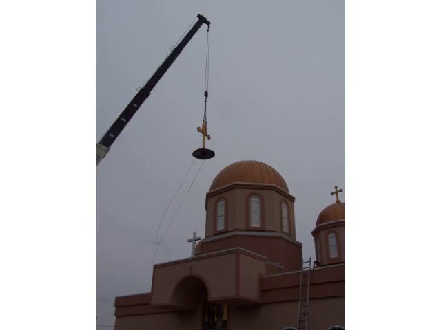 sts_construction_019.jpg