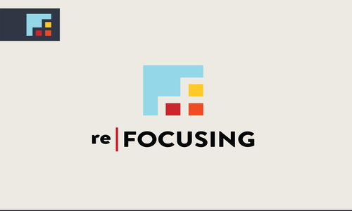re-focusing+website+(2).png
