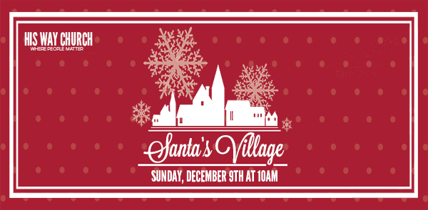 Santas Village Website 2018 (1).png