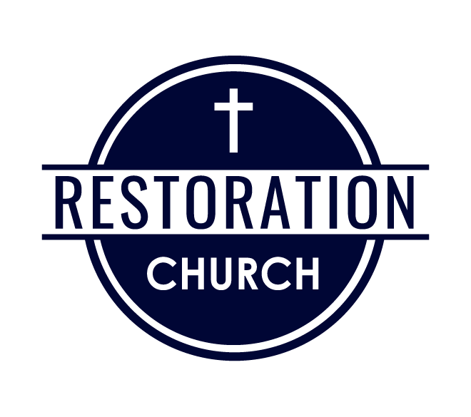 Restoration Church 