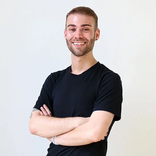Daniel