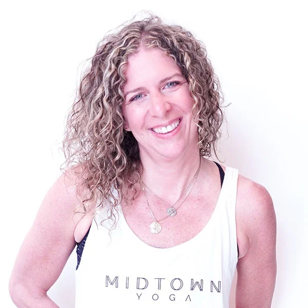 Midtown+Yoga+Raleigh+Teacher+Jolene.jpg