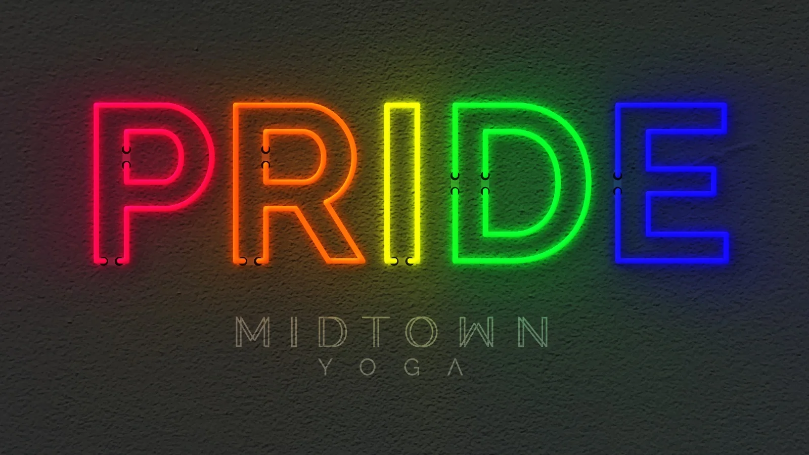 Midtown+Yoga-PRIDE+blog+header.jpg