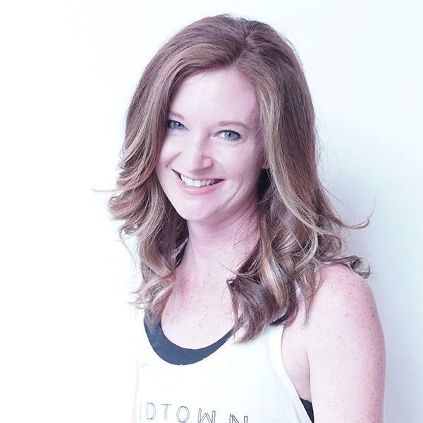Midtown+Yoga+Raleigh+Teacher+Christy.jpg